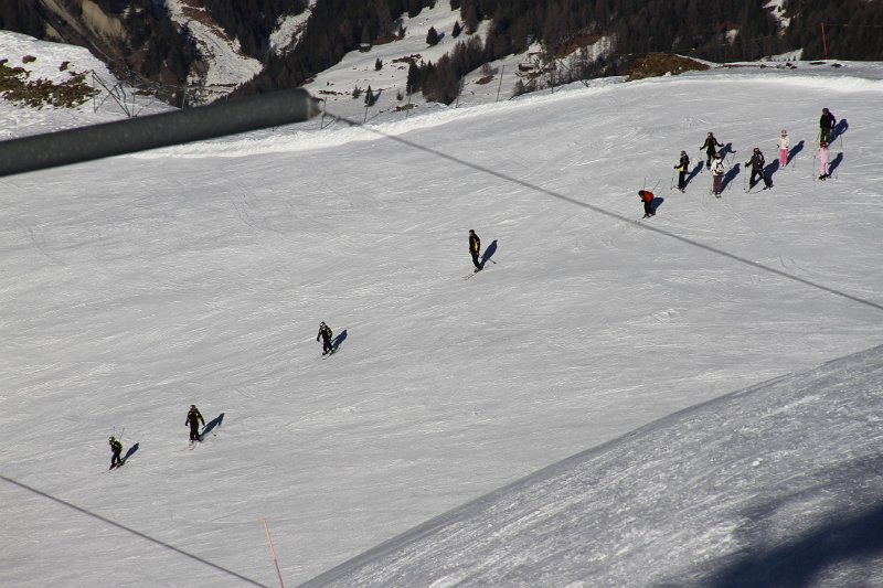 Bormio 2011 (692)